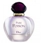 Dior Pure Poison