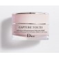 Dior Capture Youth Crème Peeling Progressive Anti-âge