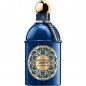 Guerlain Patchouli Ardent