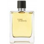 Hermes Terre D'Hermes Eau de Toilette