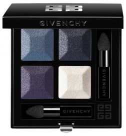 Givenchy Prisme Yeux Quatuor