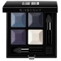 Givenchy Prisme Yeux Quatuor