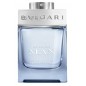 Bvlgari MAN Glacial Essence