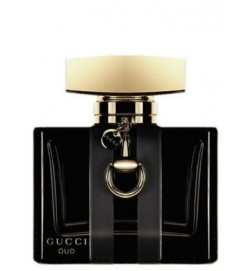 Gucci Oud Eau de Parfum Pour Homme & Femme