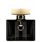 Gucci Oud Eau de Parfum Pour Homme & Femme