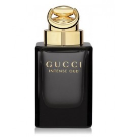 Gucci Oud Intense Eau de Parfum Pour Homme & Femme