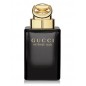 Gucci Oud Intense