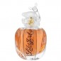 Lolita Lempicka Lolita Land 