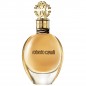 Roberto Cavalli Eau de Parfum