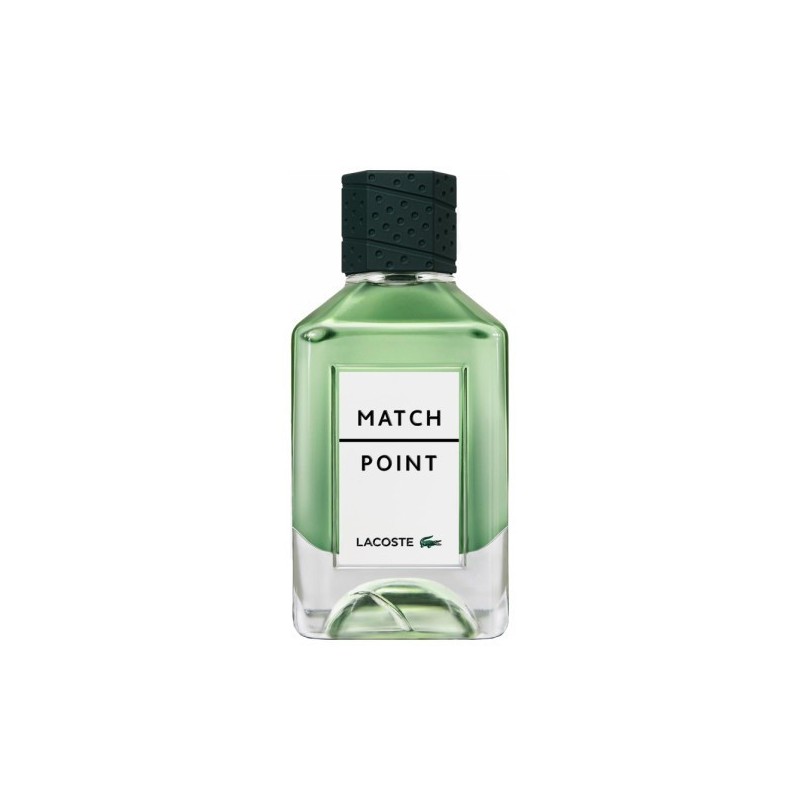 Lacoste Match Point