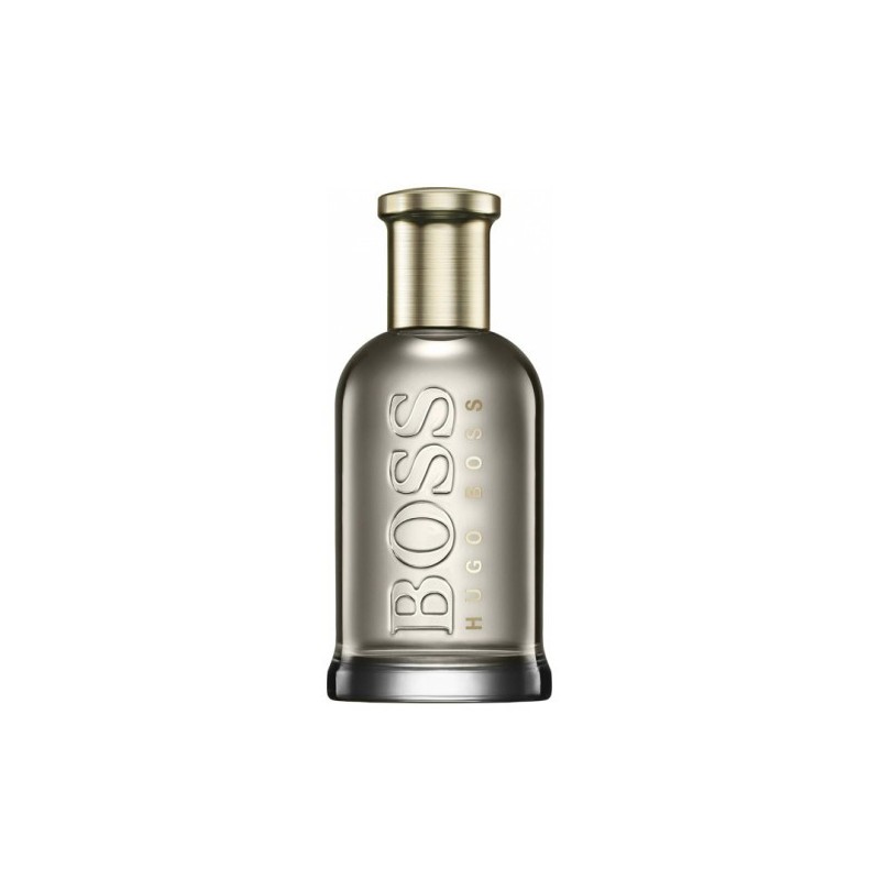 Boss Bottled Eau de parfum