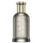 Boss Bottled Eau de parfum