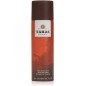 Tabac Original Mousse A Raser Tabac Original Mousse A Raser