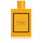 Gucci Bloom Profumo di fiori