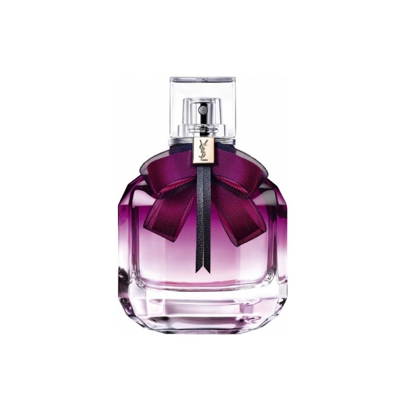 YSL Mon Paris Intensement