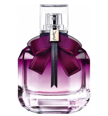 YSL Mon Paris Intensement