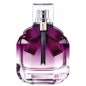 YSL Mon Paris Intensement