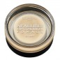 L'Oréal Infaillible 24H Concealer Pomade