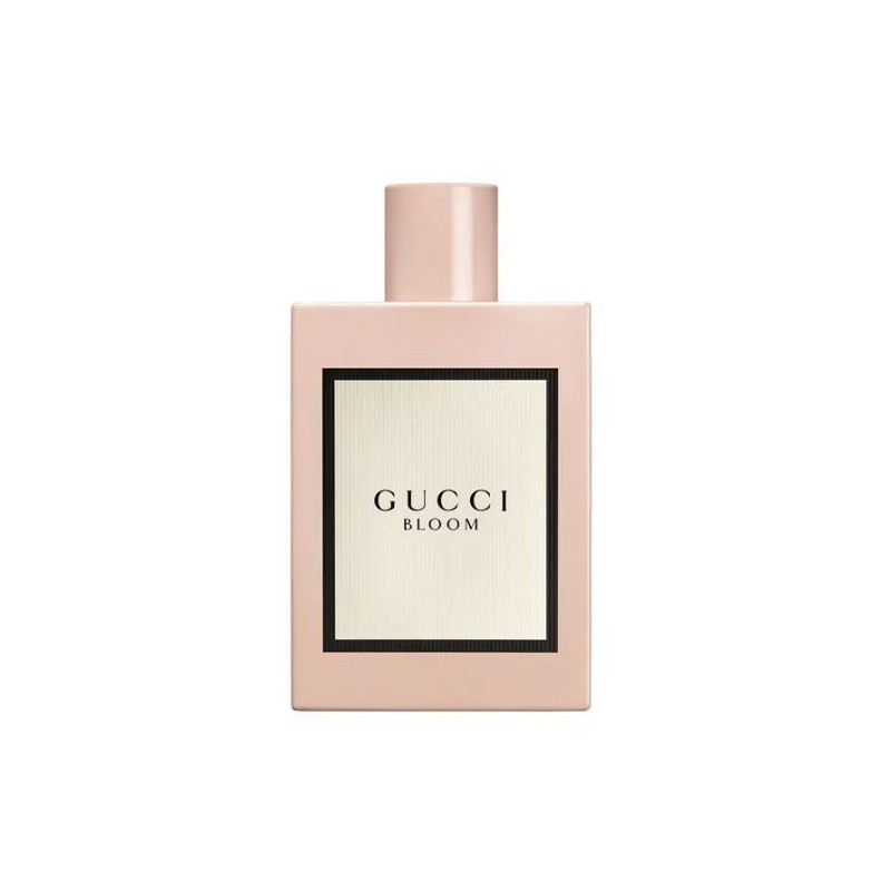 Gucci BLOOM Eau De Parfum