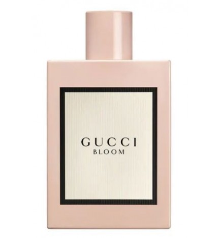 Gucci BLOOM Eau de parfum