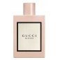 Gucci BLOOM Eau De Parfum