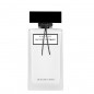 Narciso Rodriguez Pure Musc For Her