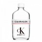 Calvin Klein CK Every One