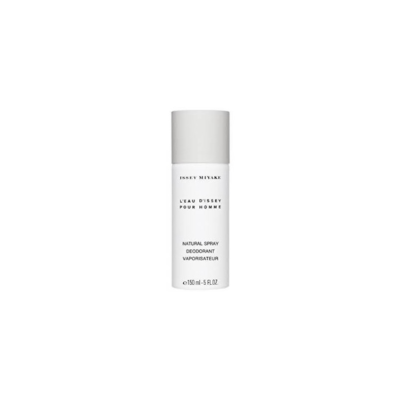 Issey Miyake L'Eau d'Issey Deodorant spray