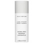 Issey Miyake L'Eau d'Issey Deodorant spray