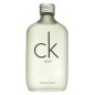 Calvin Klein CK One Eau de Toilette