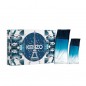 Kenzo Homme Coffret Eau De Parfum 