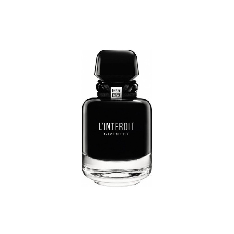 Givenchy L'interdit Eau De Parfum Intense