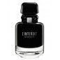 Givenchy L'interdit Eau De Parfum Intense