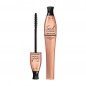 Bourjois Mascara Twist Extrême Fiber 