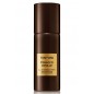 Tom Ford vaporisateur pour le corps Tobacco Vanille 