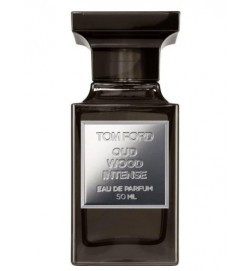 Tom Ford oud wood intense eau de parfum 