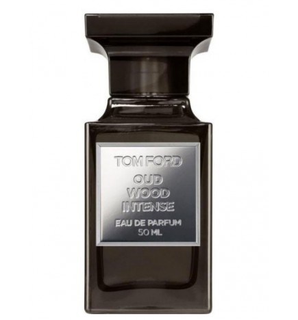 Tom Ford Oud Wood Intense