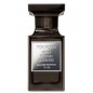 Tom Ford Oud Wood Intense