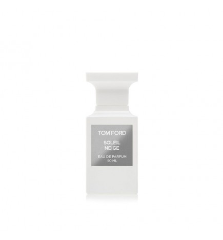 Tom Ford Soleil Neige Eau De Parfum 