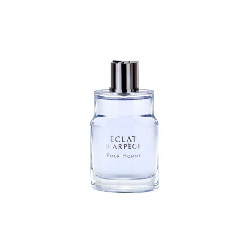 Lanvin éclat D'arpège