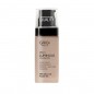 Grigi Pro Luminous Foundation