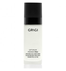 Grigi pro optimum primer 