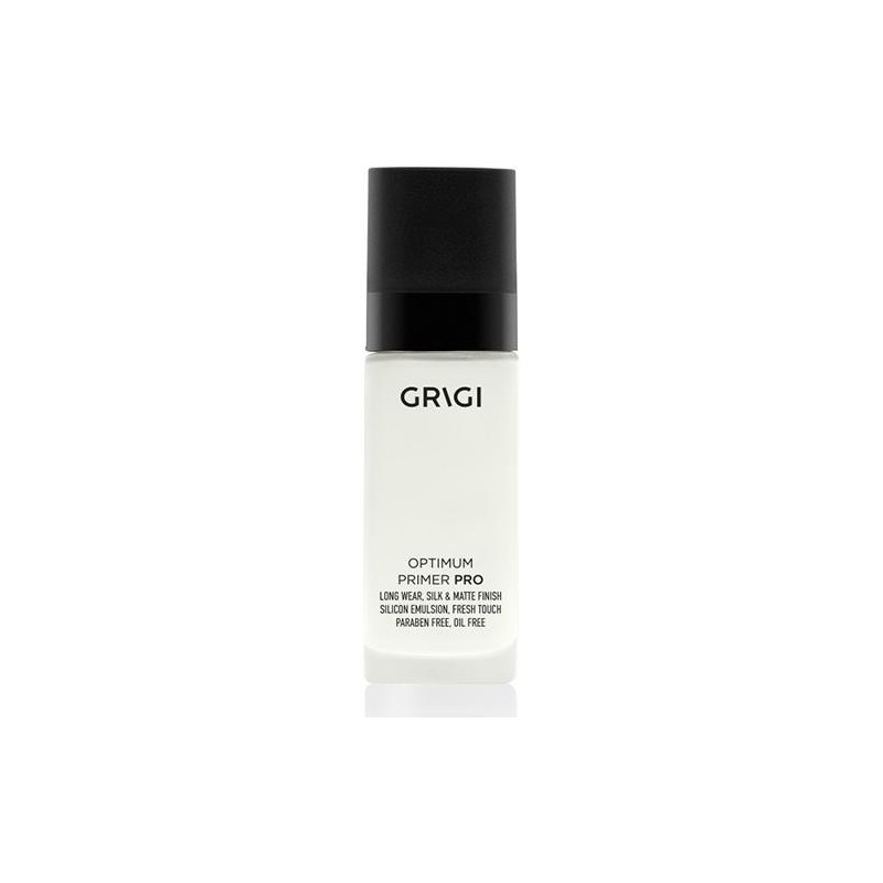 Grigi Primer Optimum Pro