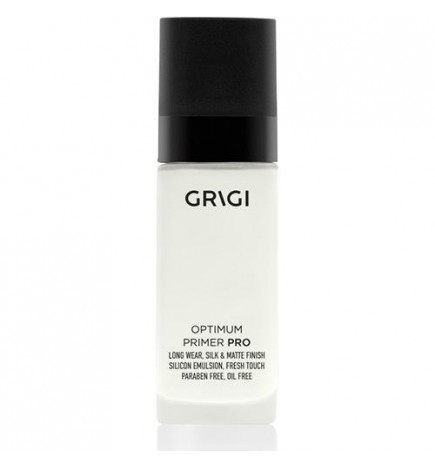 Grigi pro optimum primer 