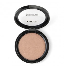 Grigi Highlighter Powder Pro 