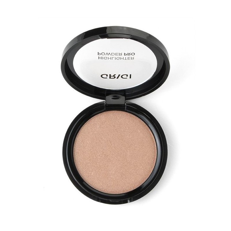 Grigi Highlighter Powder Pro