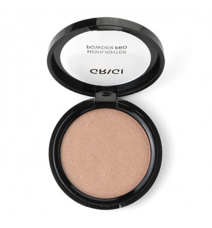 Grigi Highlighter Powder Pro