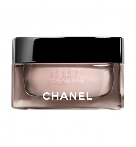 Chanel Le Lift Crème Fine