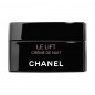 Chanel Le Lift Crème De Nuit