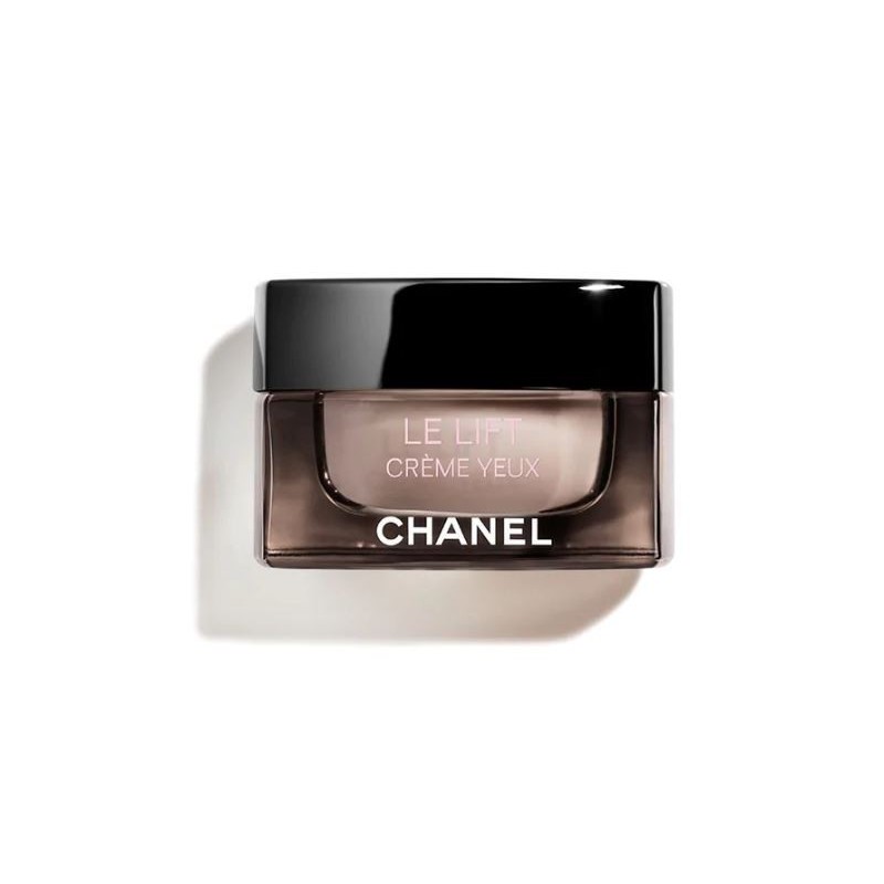 Chanel Le Lift Crème Yeux